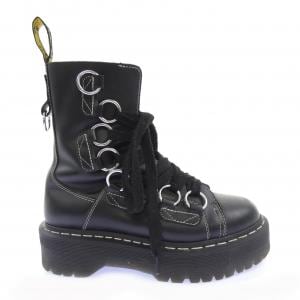 ドクターマーチン DR.MARTENS ブーツ
