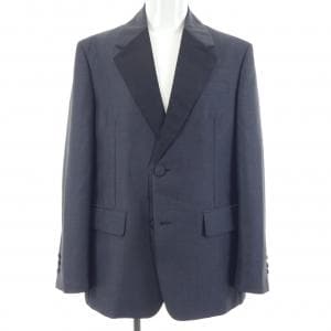 プラダ PRADA UGM313 SOOO 156U ジャケット