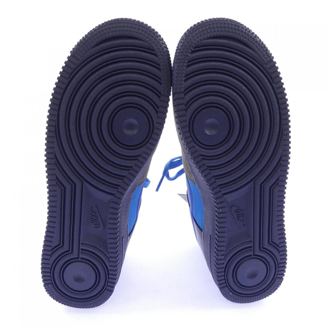 ナイキ NIKE HF5516-001 スニーカー