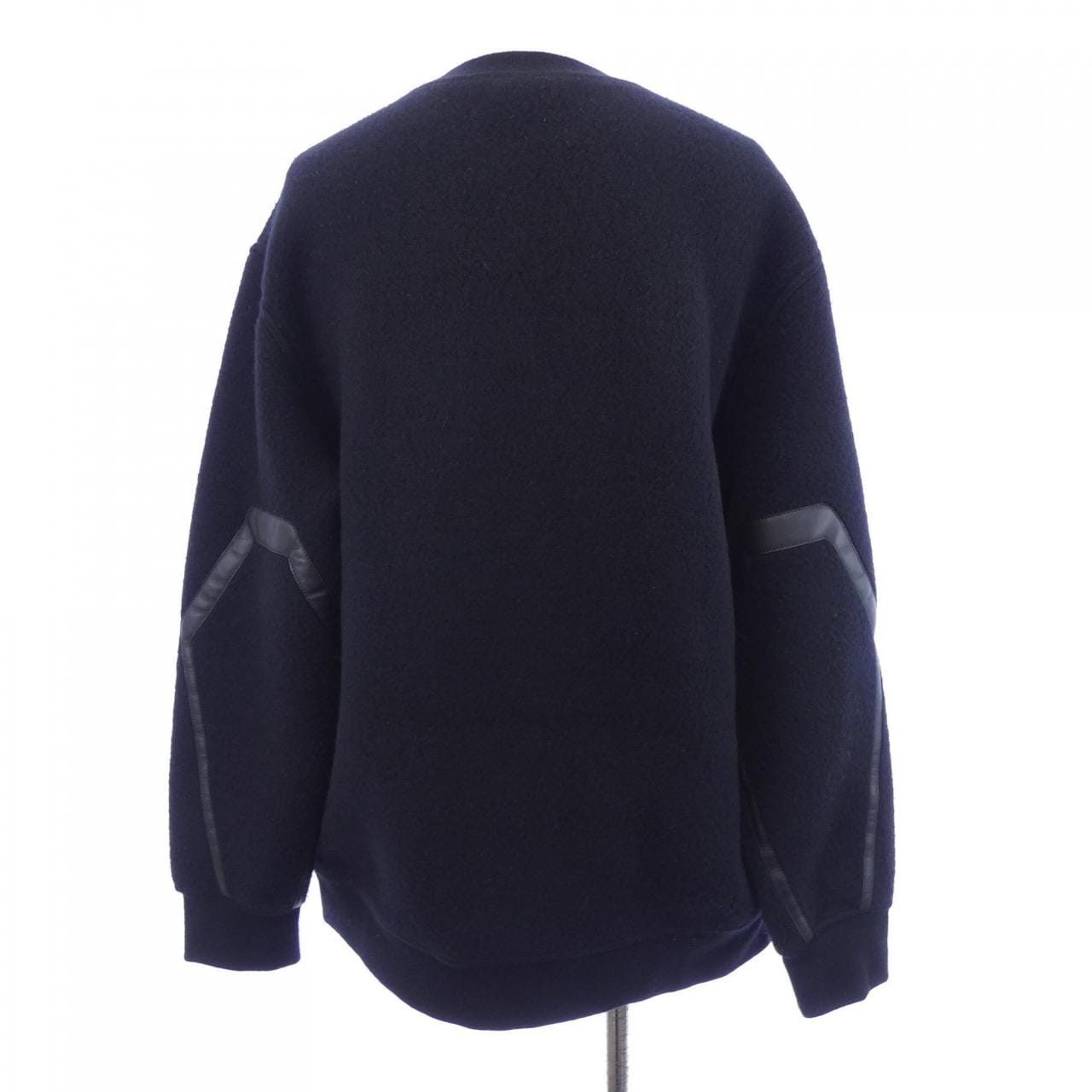 エルメス HERMES ニット