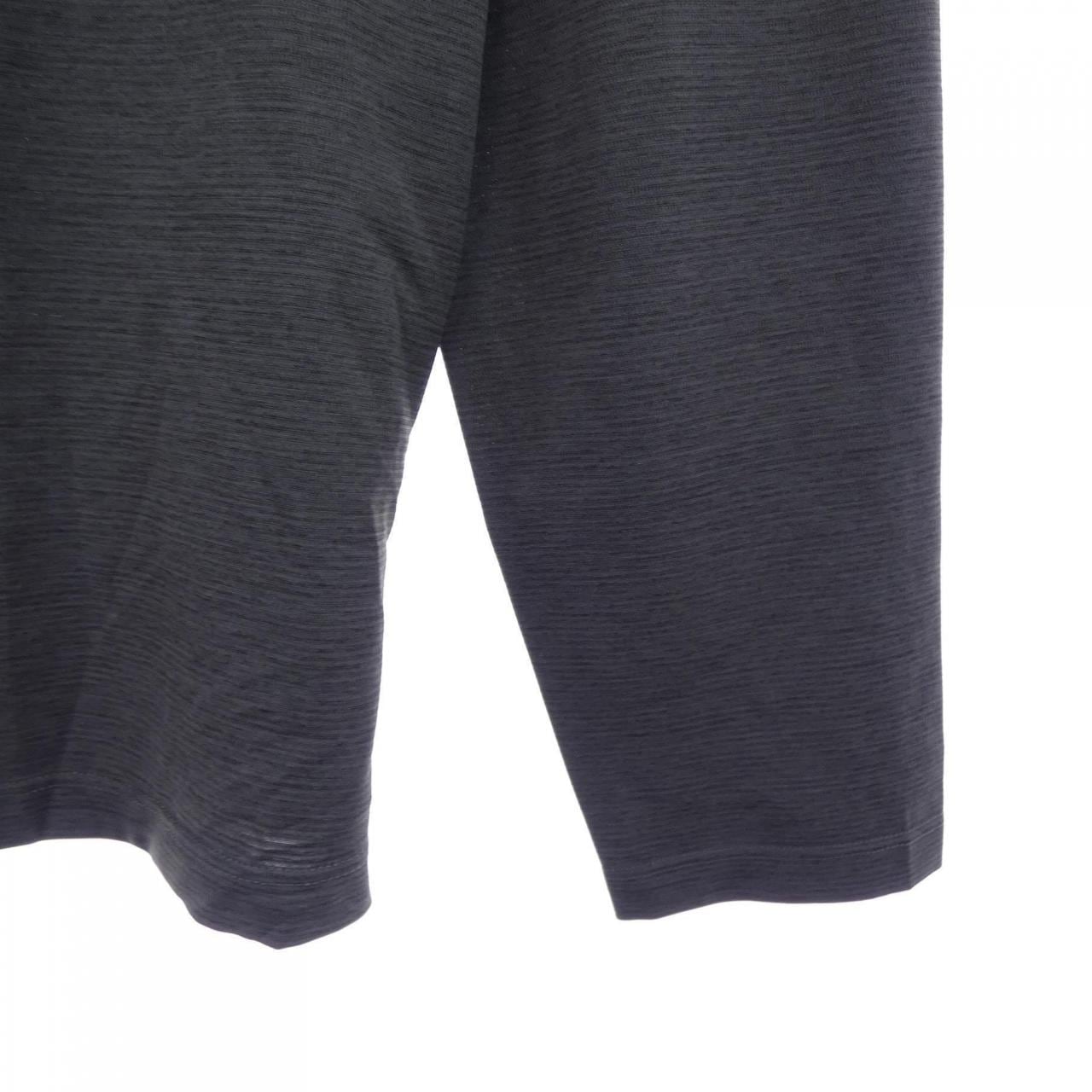 アークテリクス ARC'TERYX CORMAC トップス