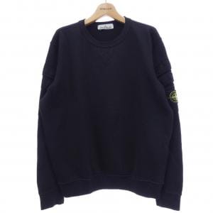 ストーンアイランド STONE ISLAND 791560577 スウェット