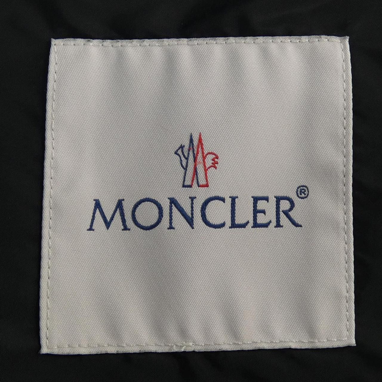 モンクレール MONCLER WETE コート