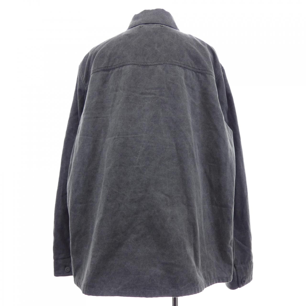 グッチ GUCCI 823401 ZASBD ジャケット