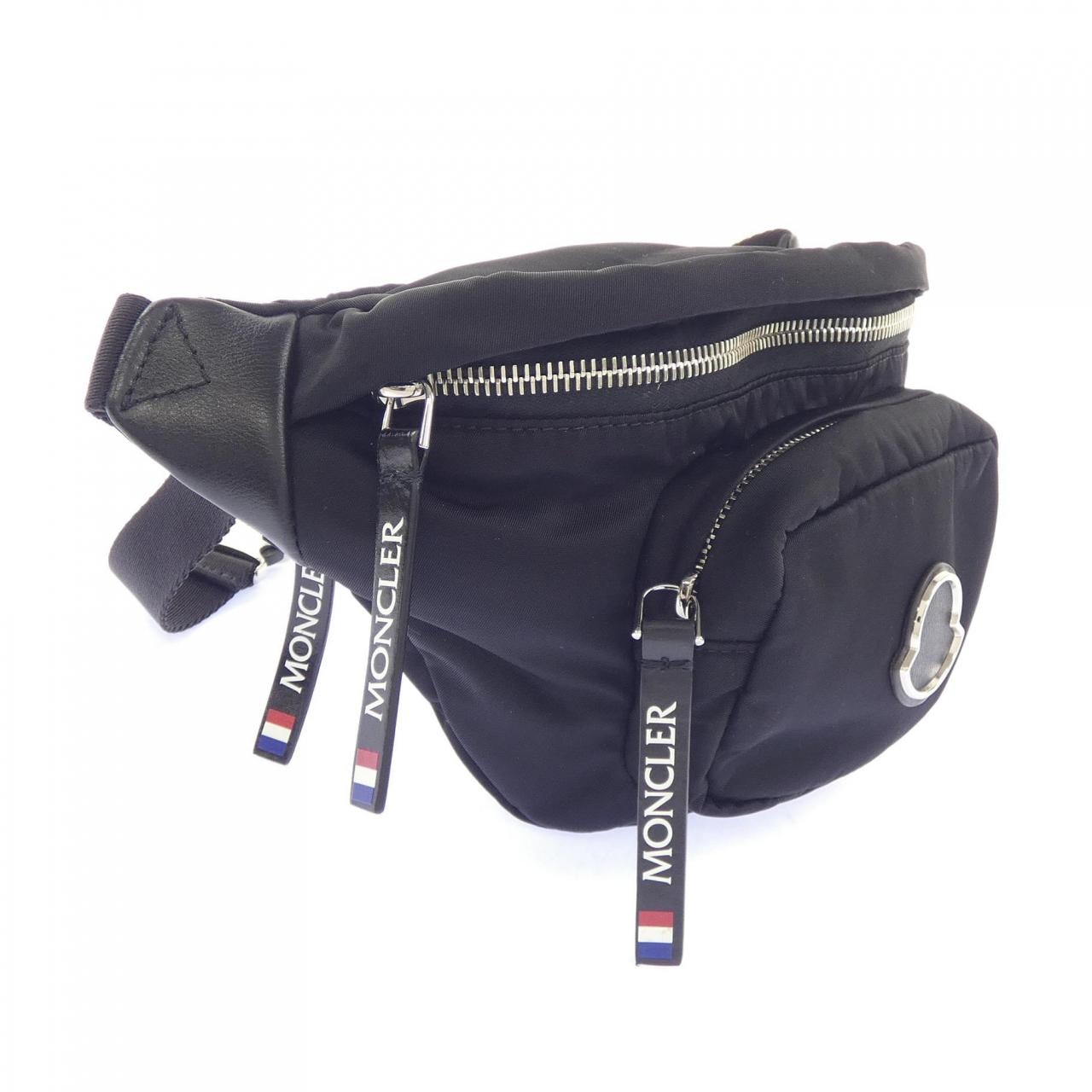 モンクレール MONCLER E209A3016600 BAG
