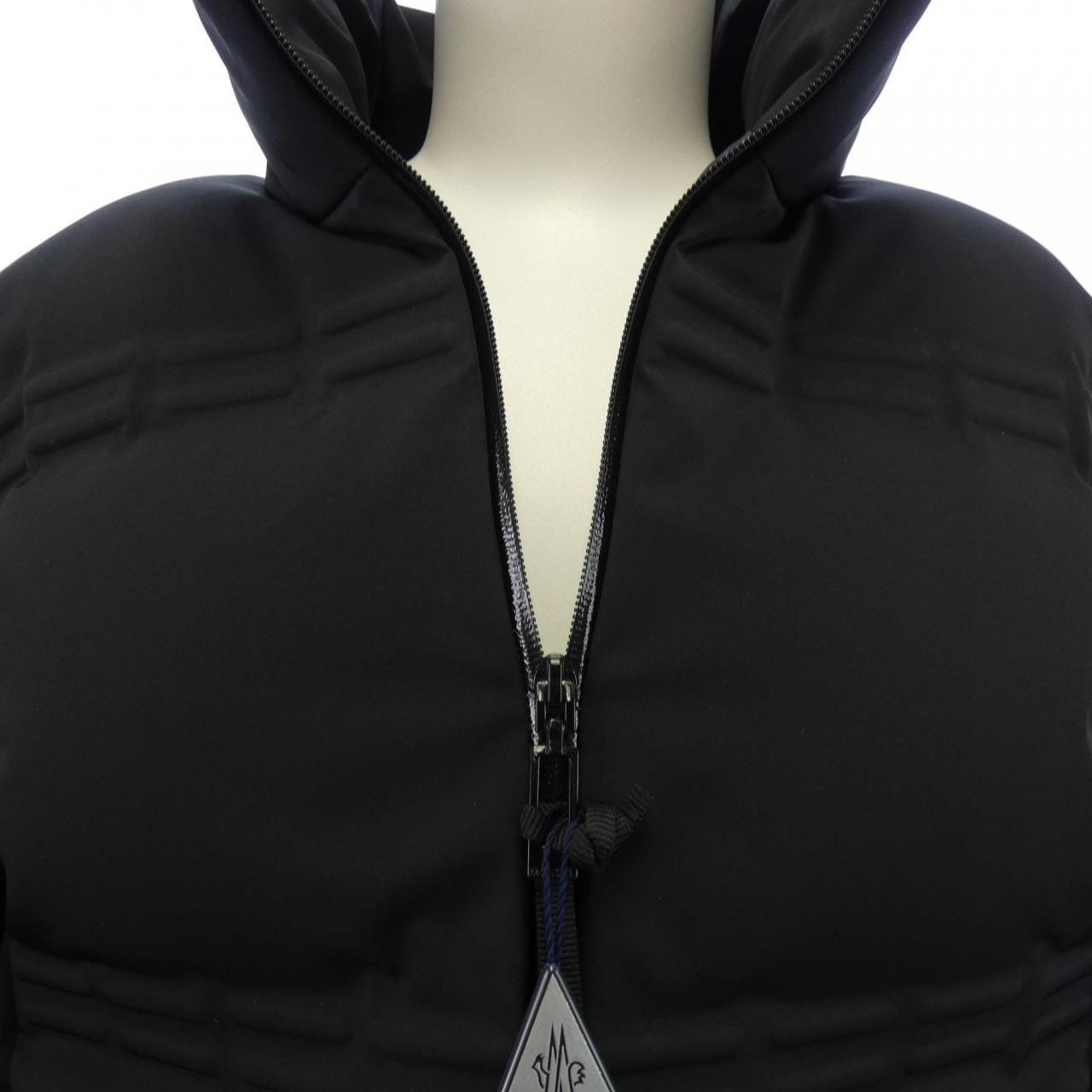 モンクレール ジーニアス MONCLER GENIUS A$AP ROCKY RALLY ダウンジャケット