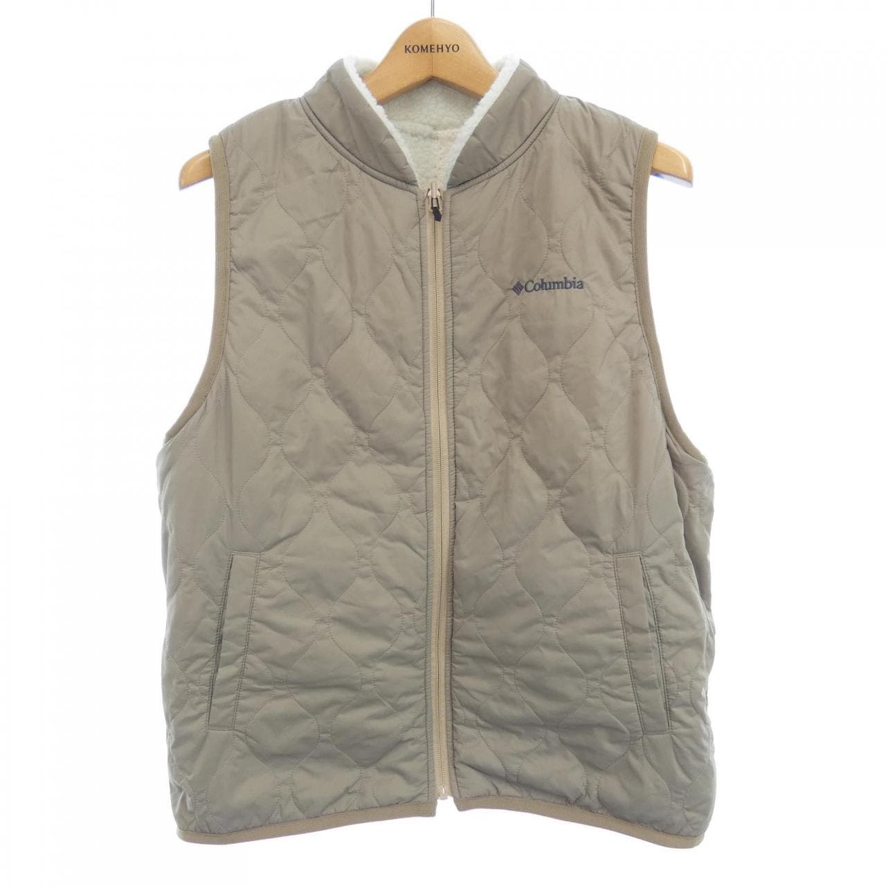 Columbia COLUMBIA Vest