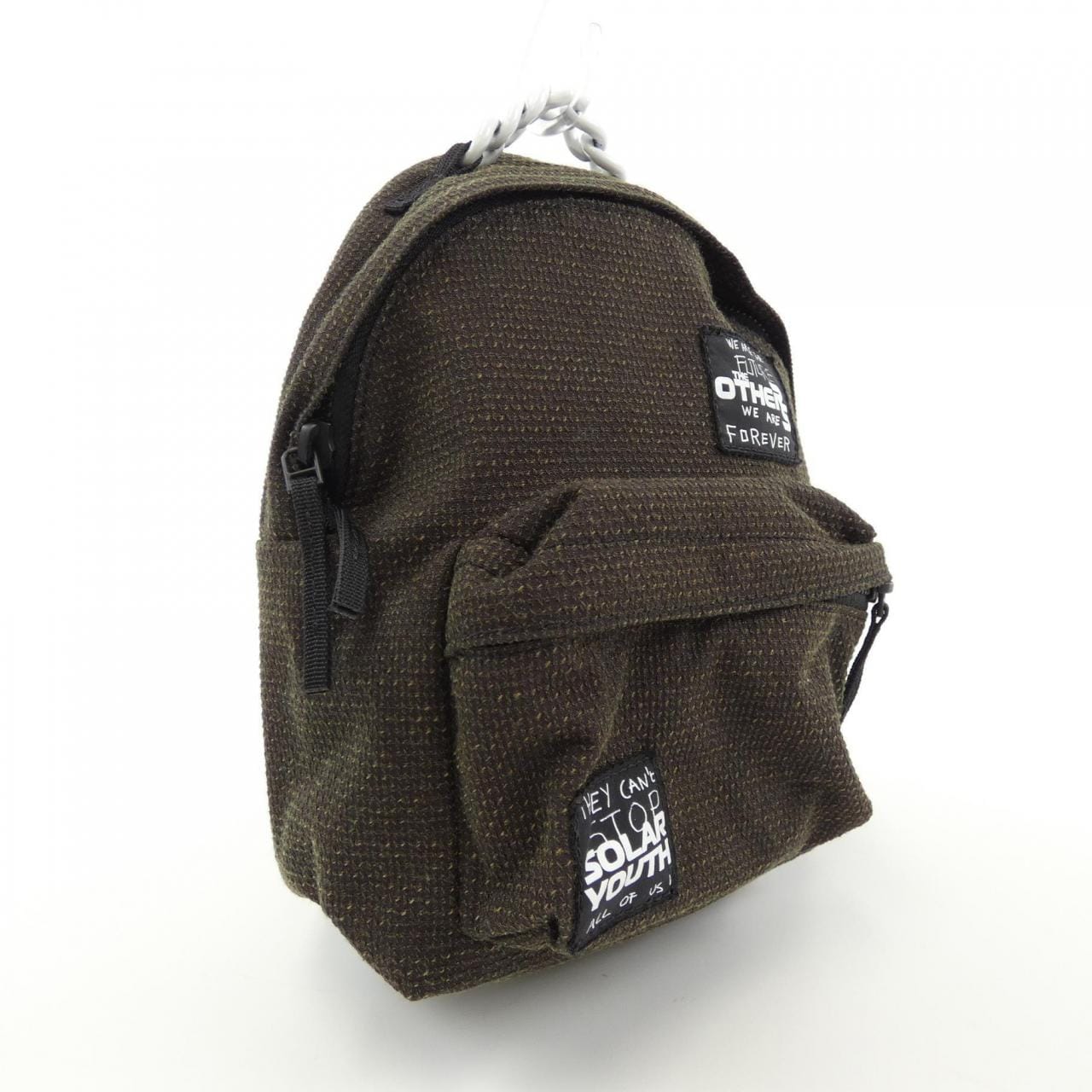 东包EASTPAK BACKPACK