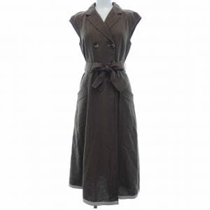 ジルスチュアート JILL STUART ワンピース
