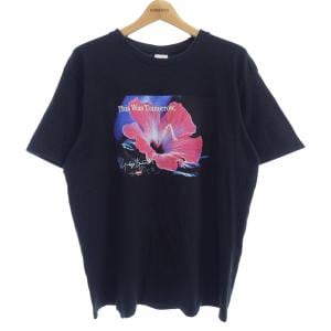 シュプリーム SUPREME Tシャツ