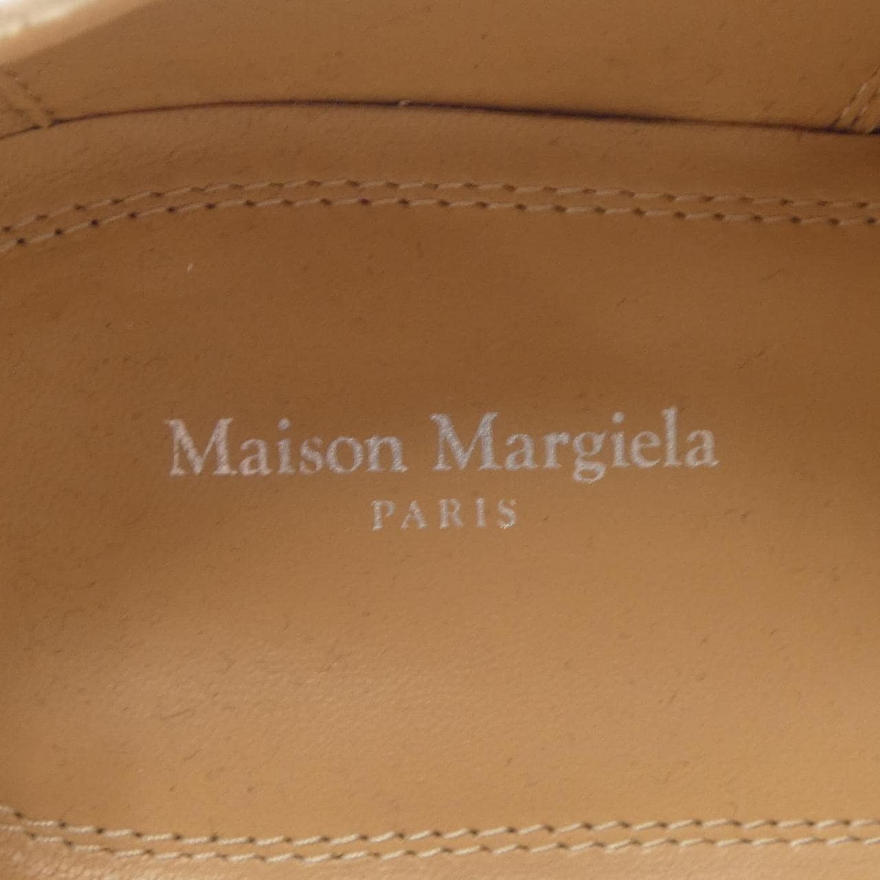 メゾンマルジェラ Maison Margiela シューズ