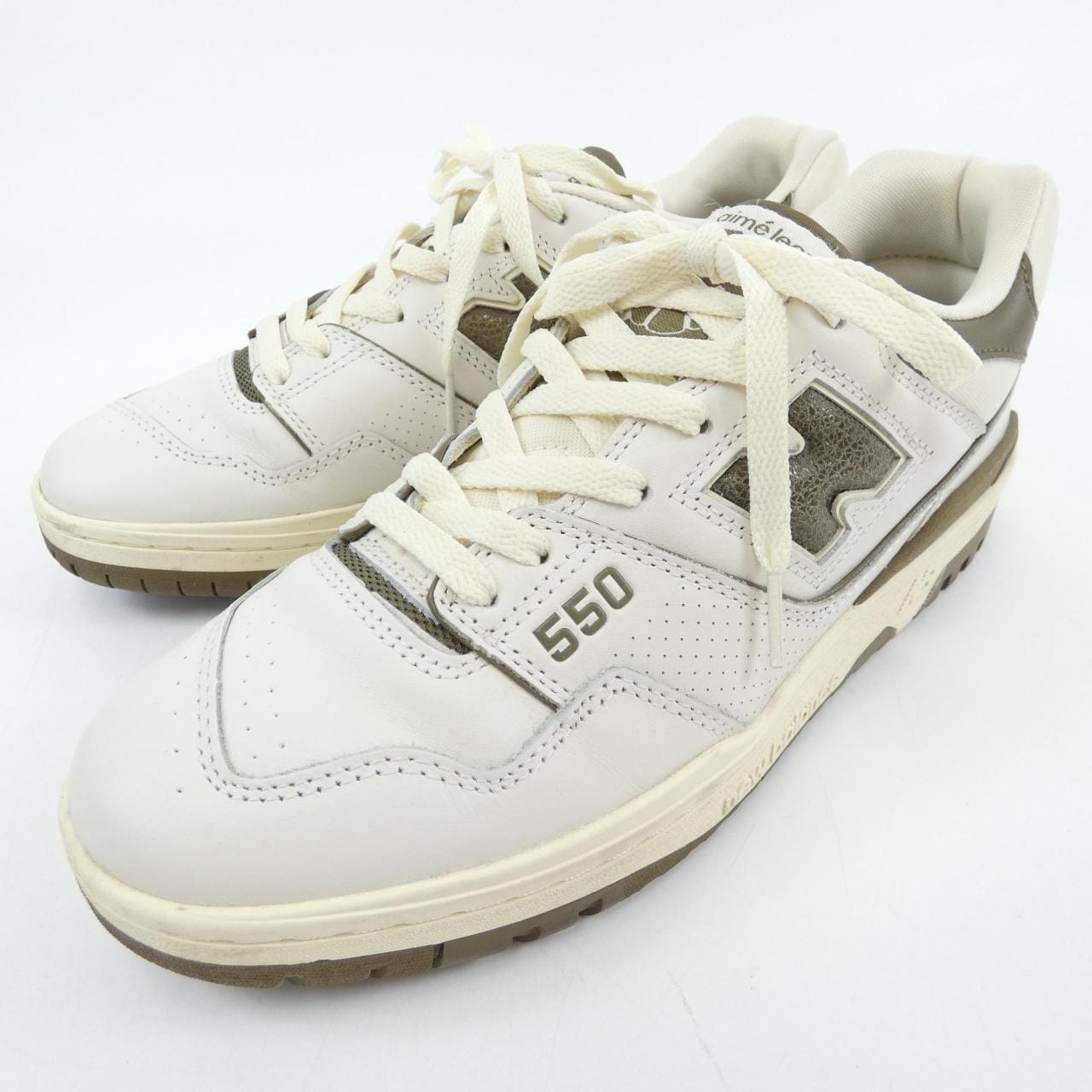 ニューバランス NEW BALANCE シューズ