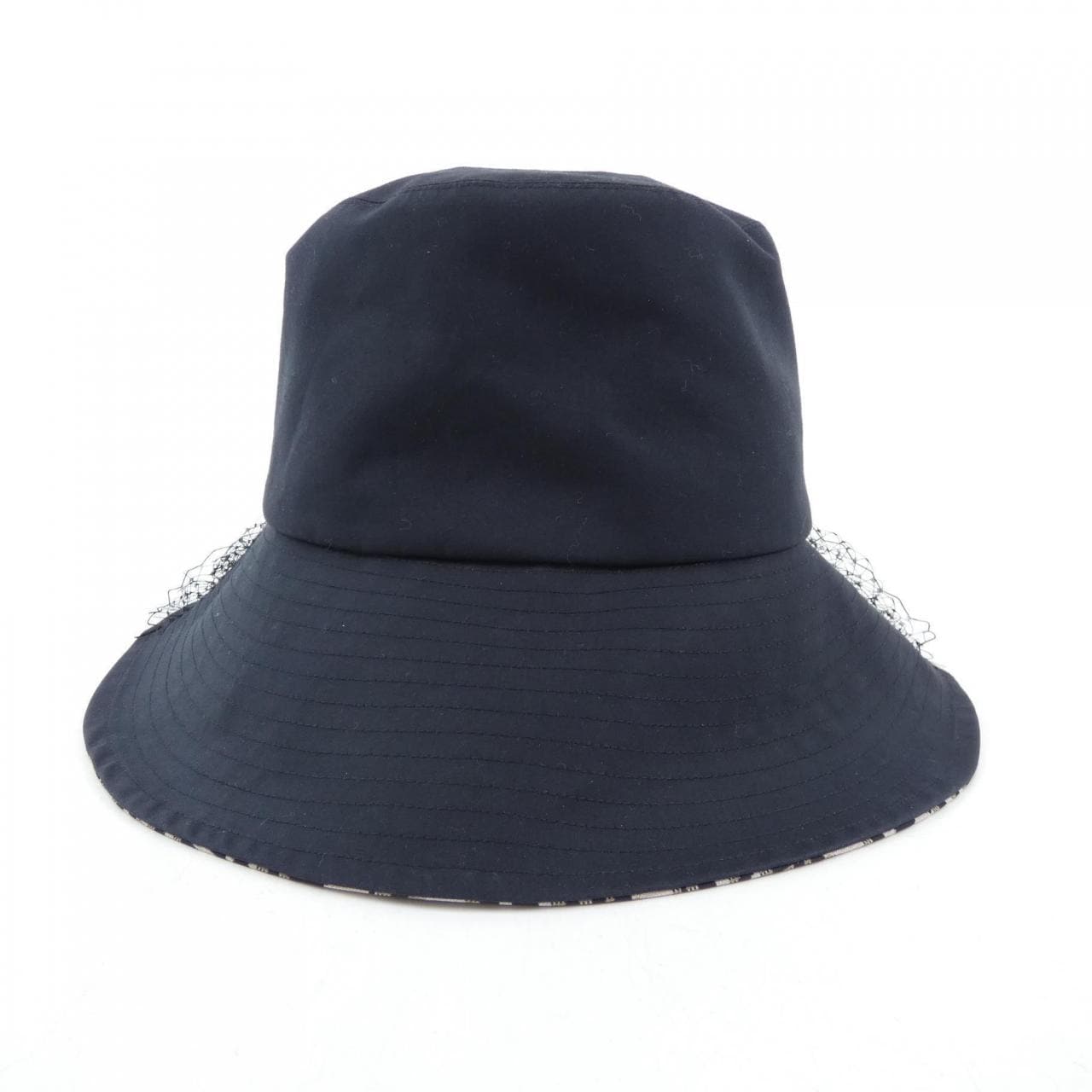 CHRISTIAN DIOR HAT DIOR CHRISTIAN DIOR HAT