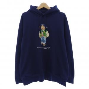 ラルフローレン RALPH LAUREN パーカー