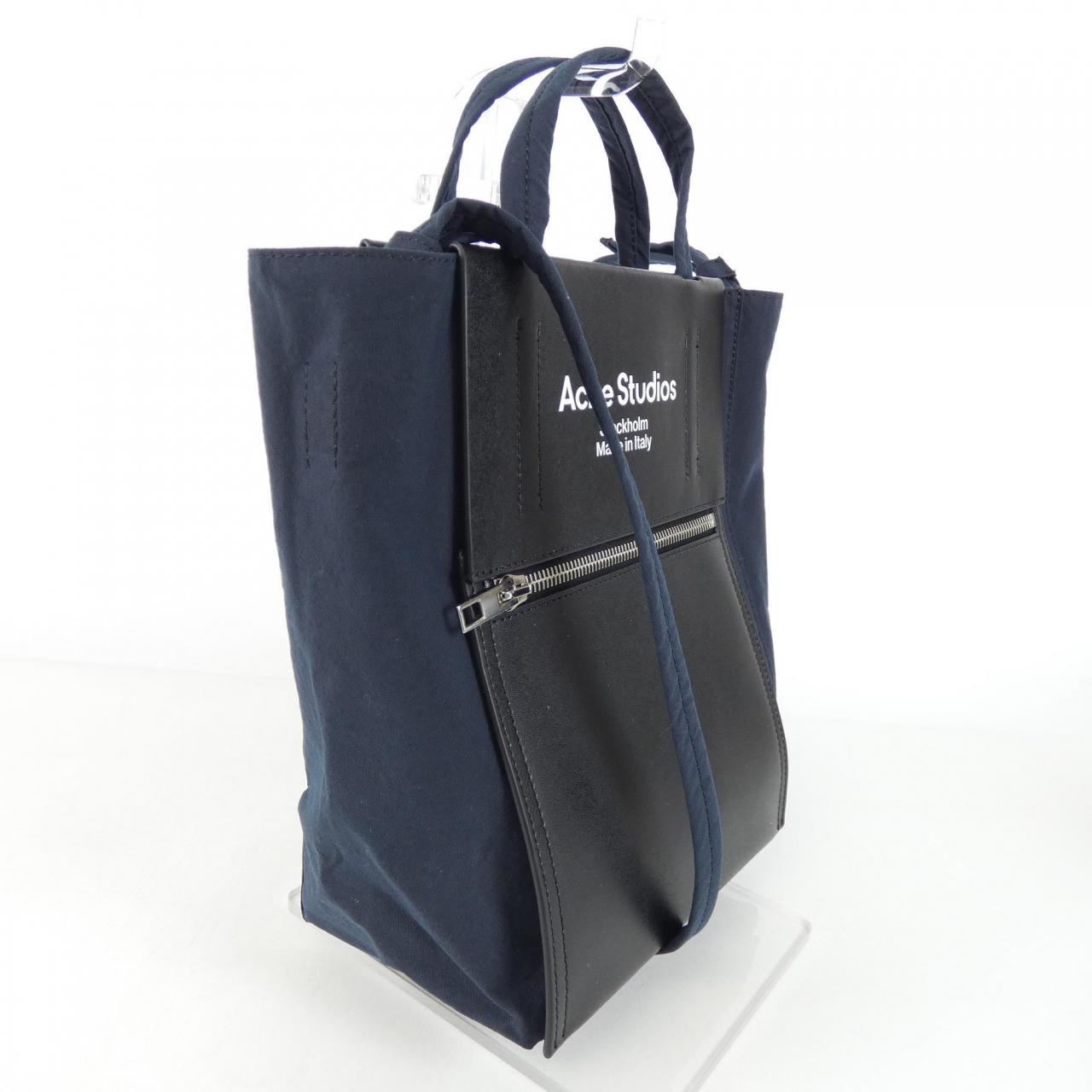 ACNE STUDIOS BAG