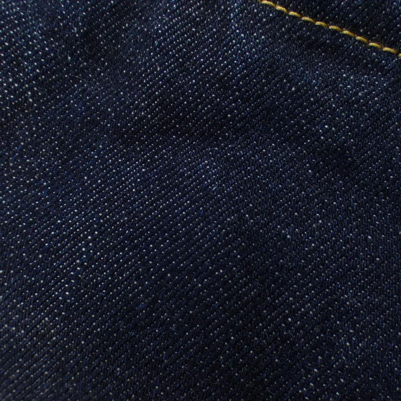 ジュンヤワタナベマン JUNYA WATANABE MAN ジーンズ