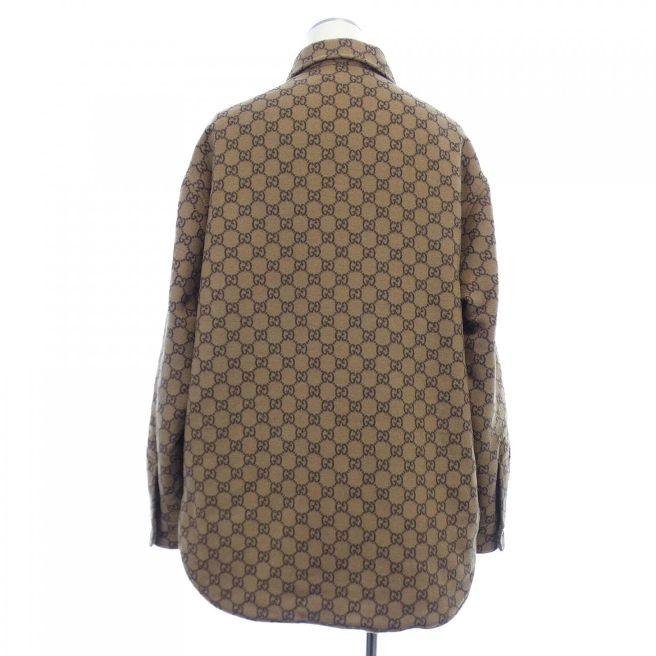 グッチ GUCCI シャツ