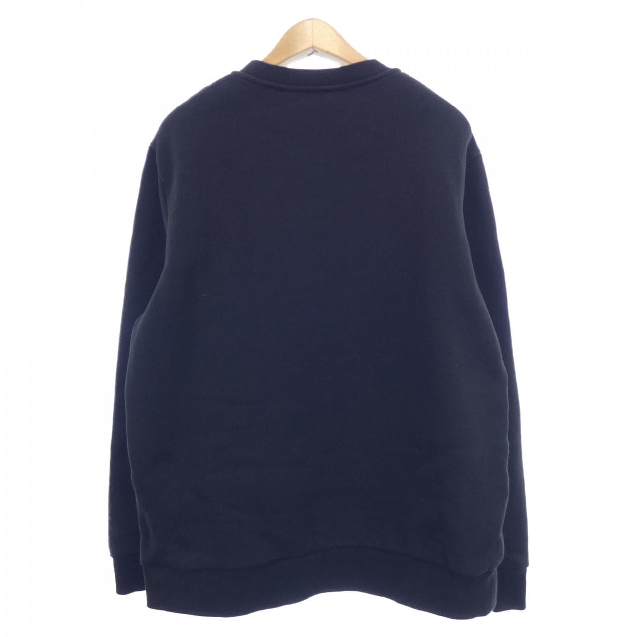 モンクレール MONCLER スウェット