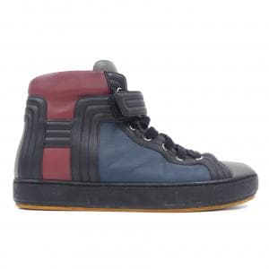 エルメス HERMES スニーカー