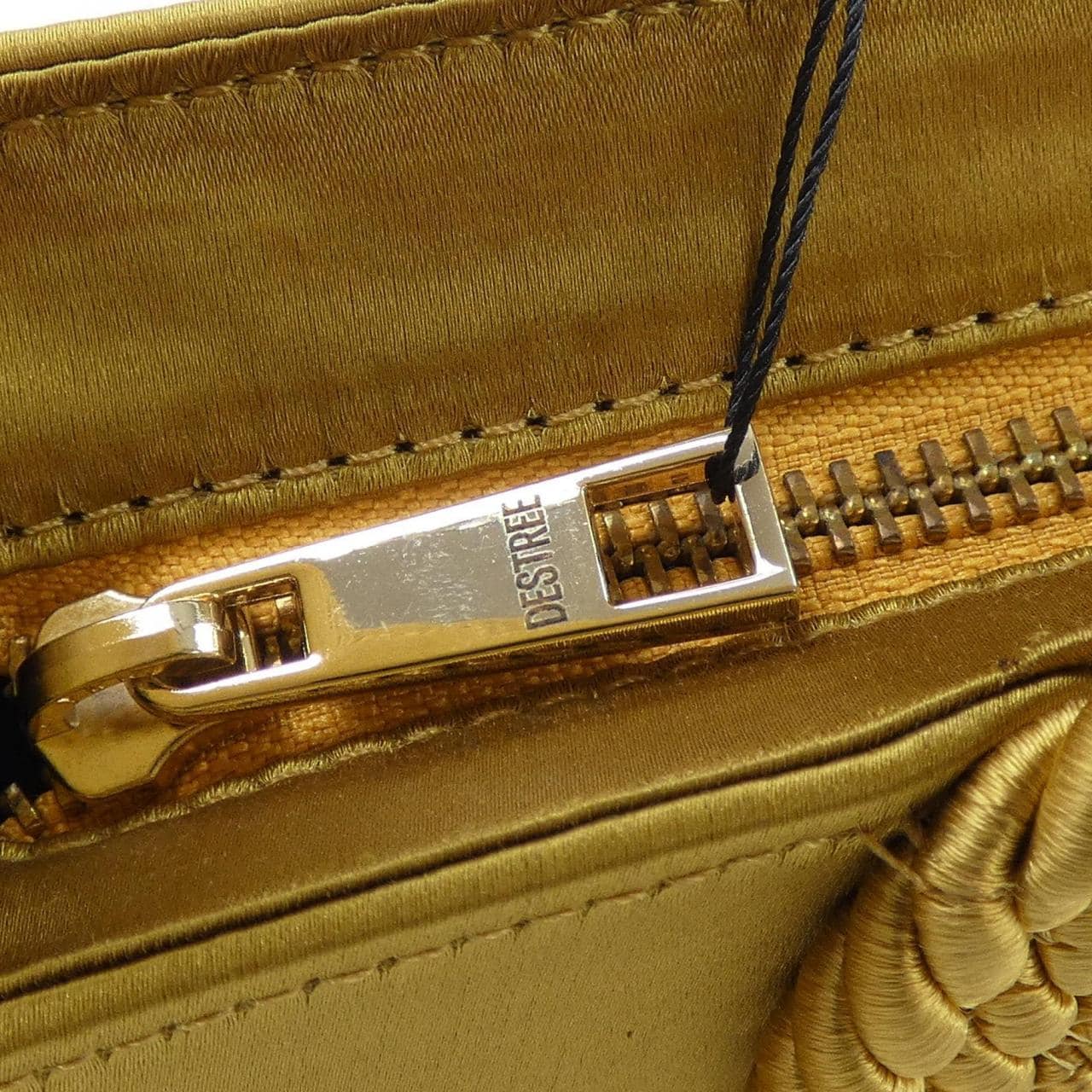 DESTREE BAG