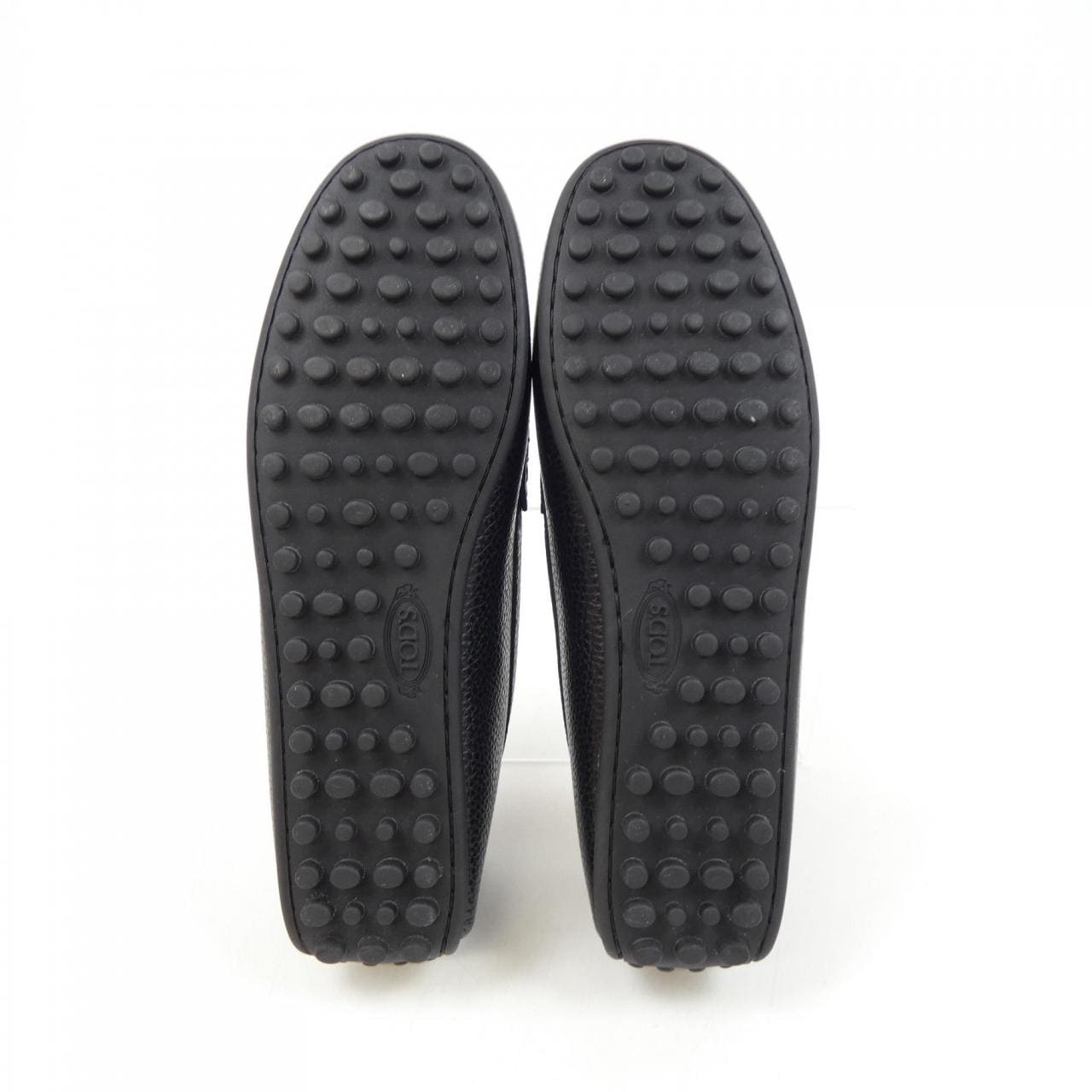 トッズ TOD'S シューズ