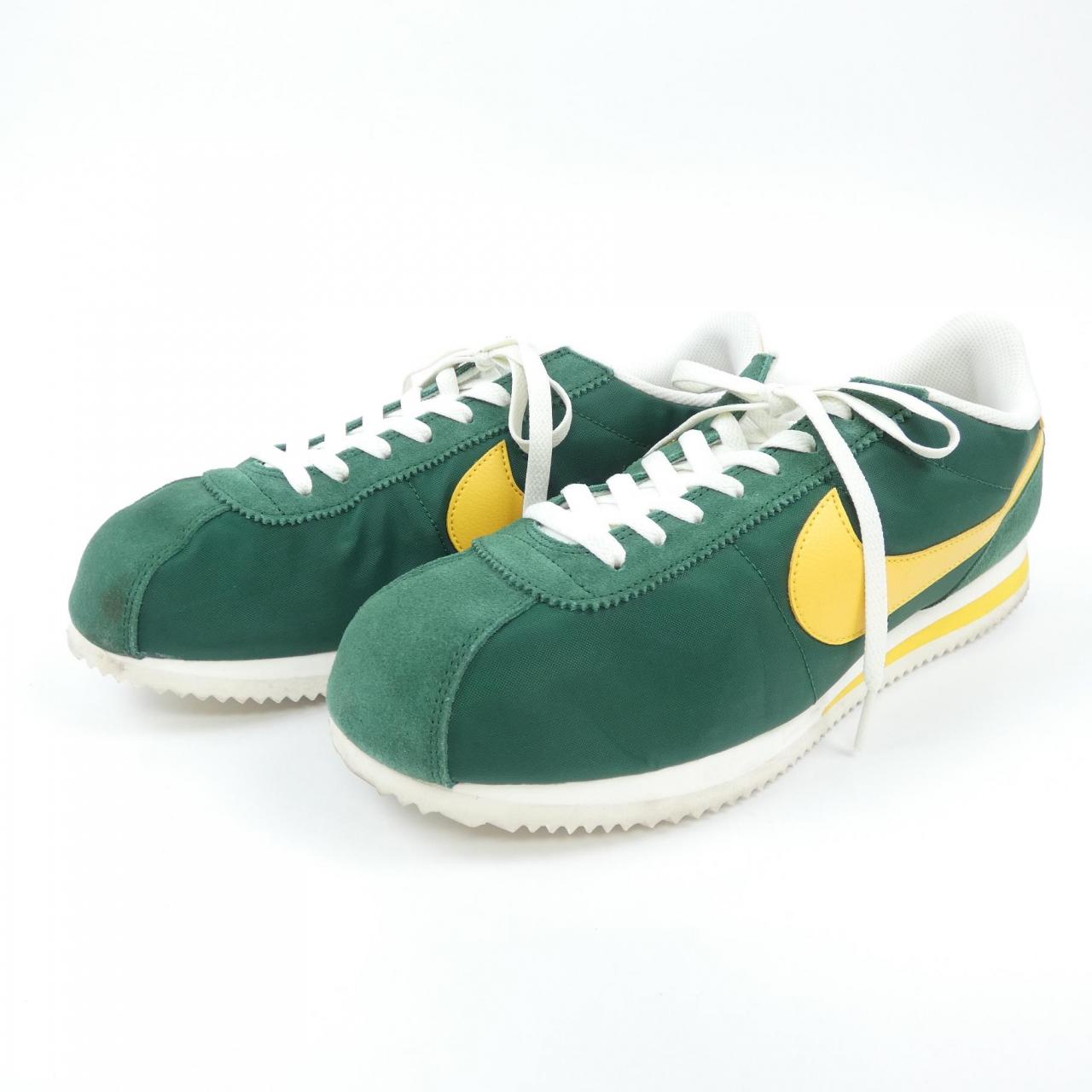 ナイキ NIKE スニーカー