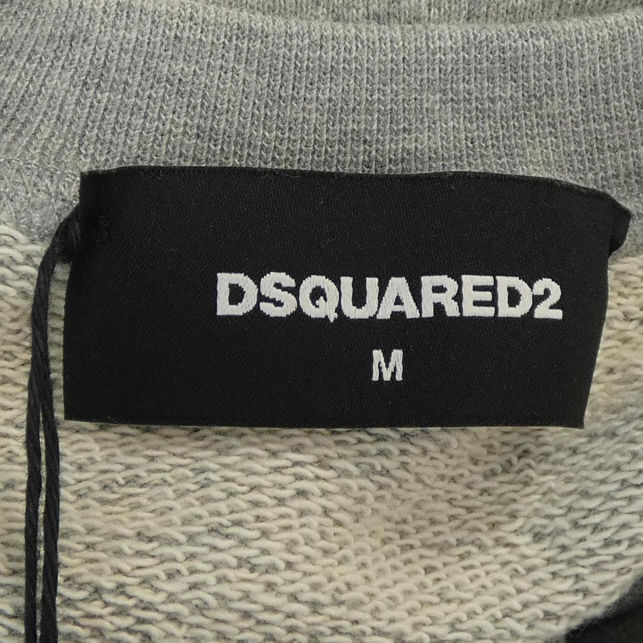 DSQUARED2 DSQUARED2 SWEATSHIRT