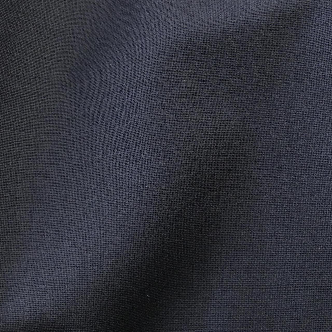 セオリーリュクス Theory luxe スカート