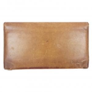 ベルルッティ Berluti WALLET