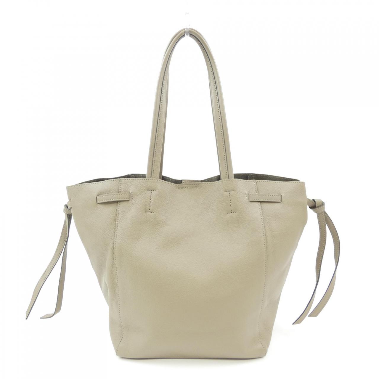 ヴィオラドーロ VIOLA d'ORO BAG