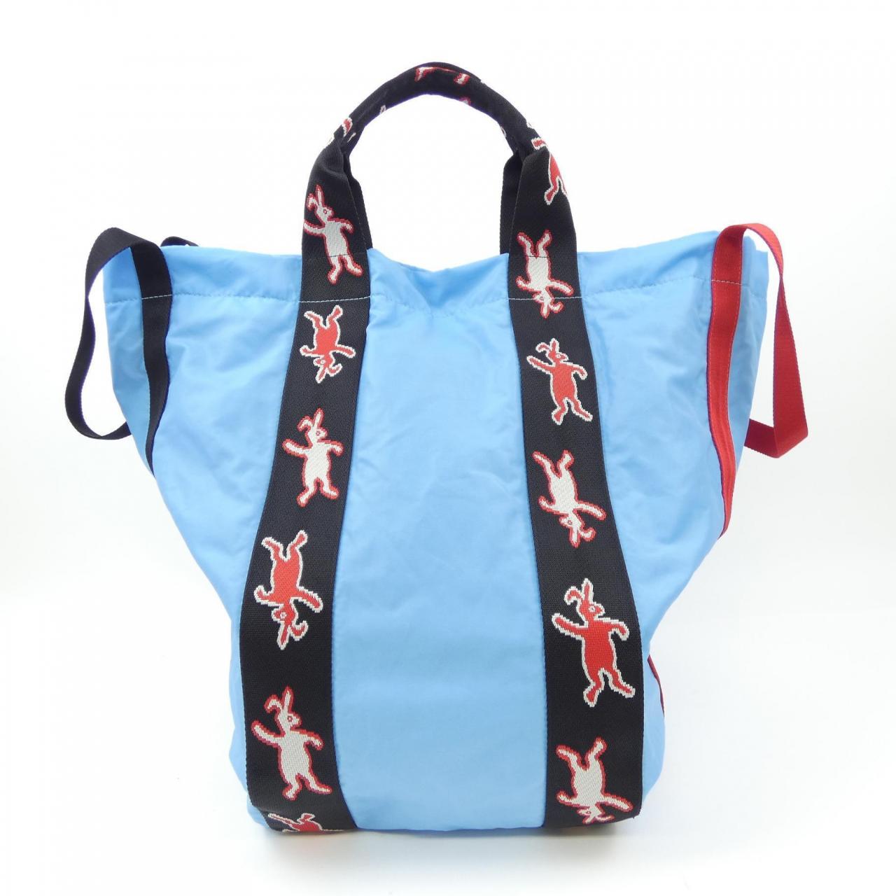 マルニ MARNI BAG
