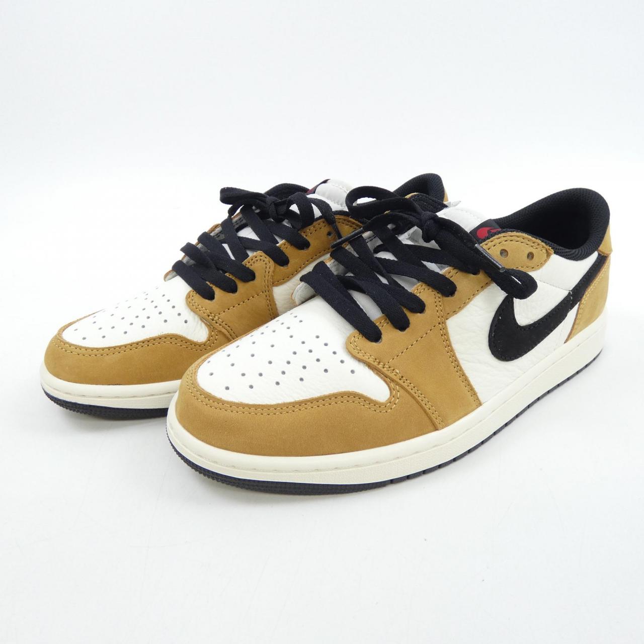 エアジョーダン AIR JORDAN スニーカー