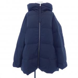 ジルサンダープラス JIL SANDER+ ダウンコート
