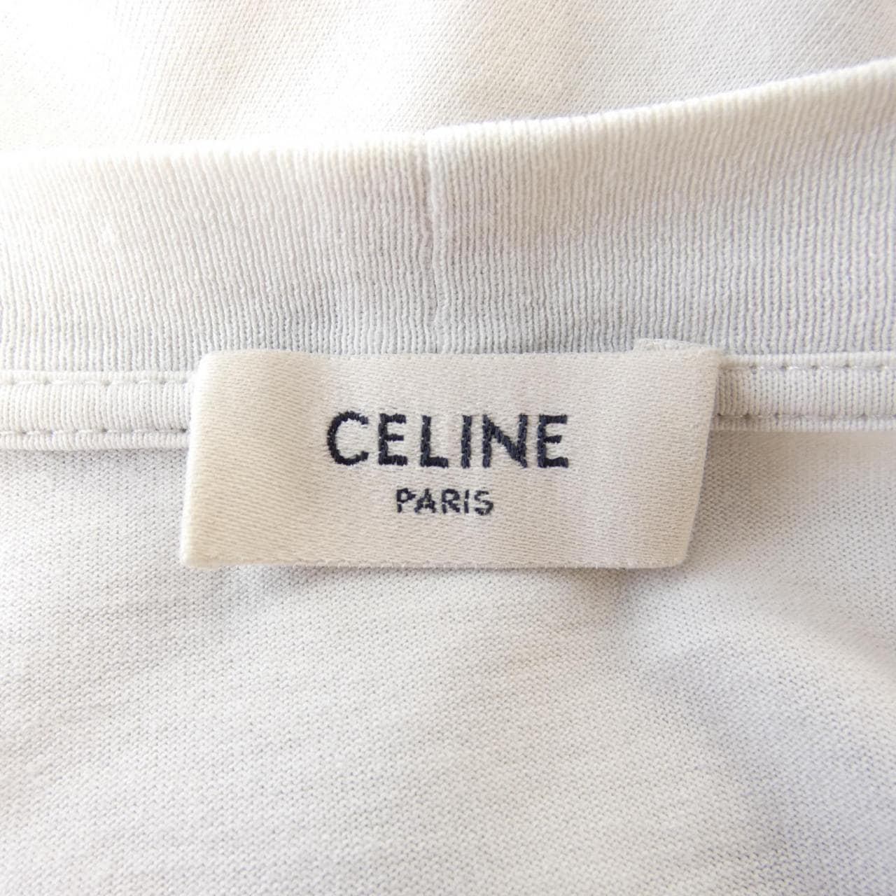 CELINE Celine T卹