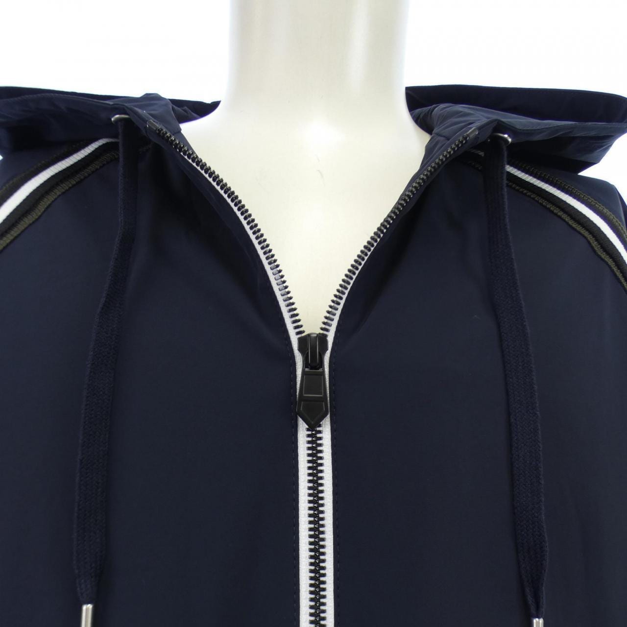エルメス HERMES ジャケット