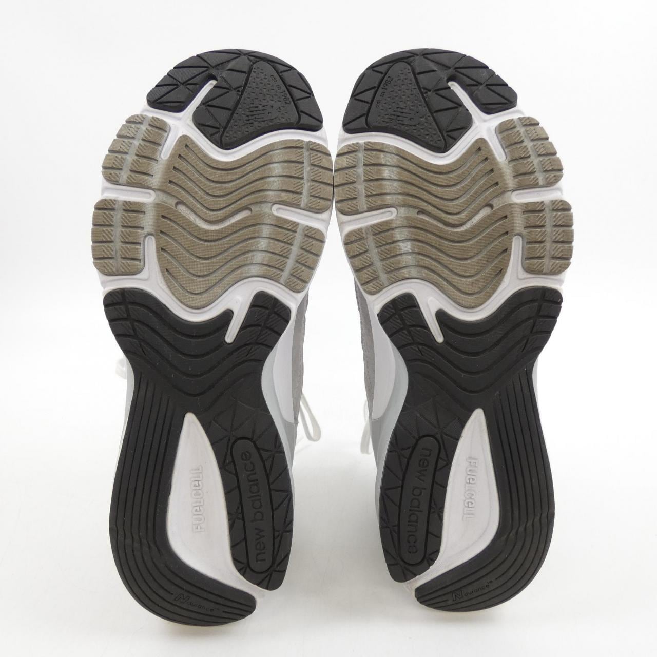 ニューバランス NEW BALANCE スニーカー