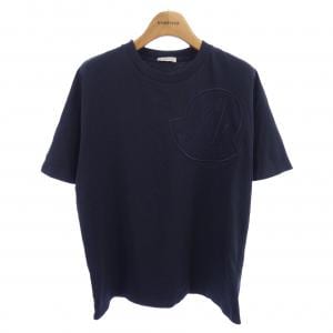 モンクレール MONCLER Tシャツ