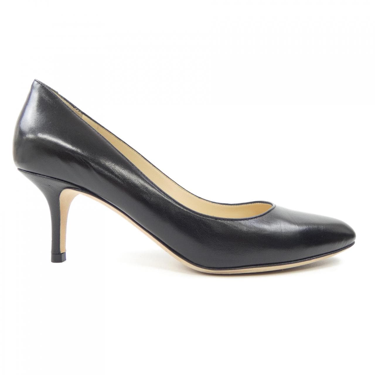 ジミーチュウ JIMMY CHOO パンプス