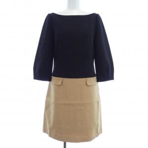 フォクシー FOXEY 30361 ワンピース