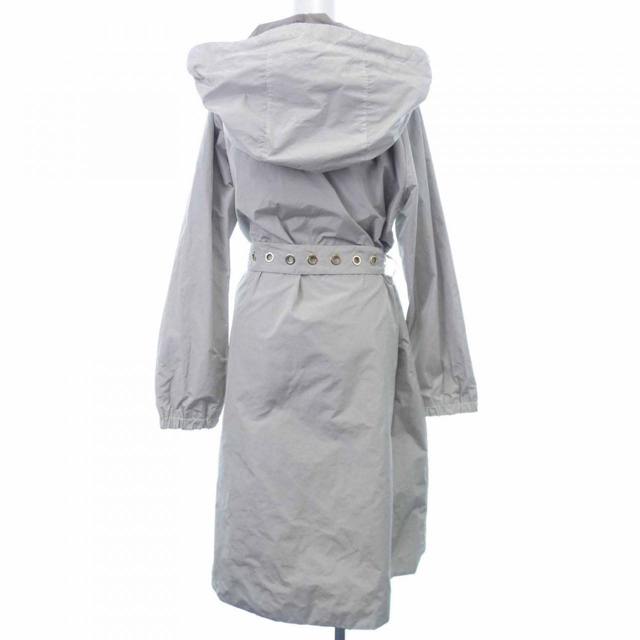 マックスマーラ Max Mara 902113 THE CUBE コート