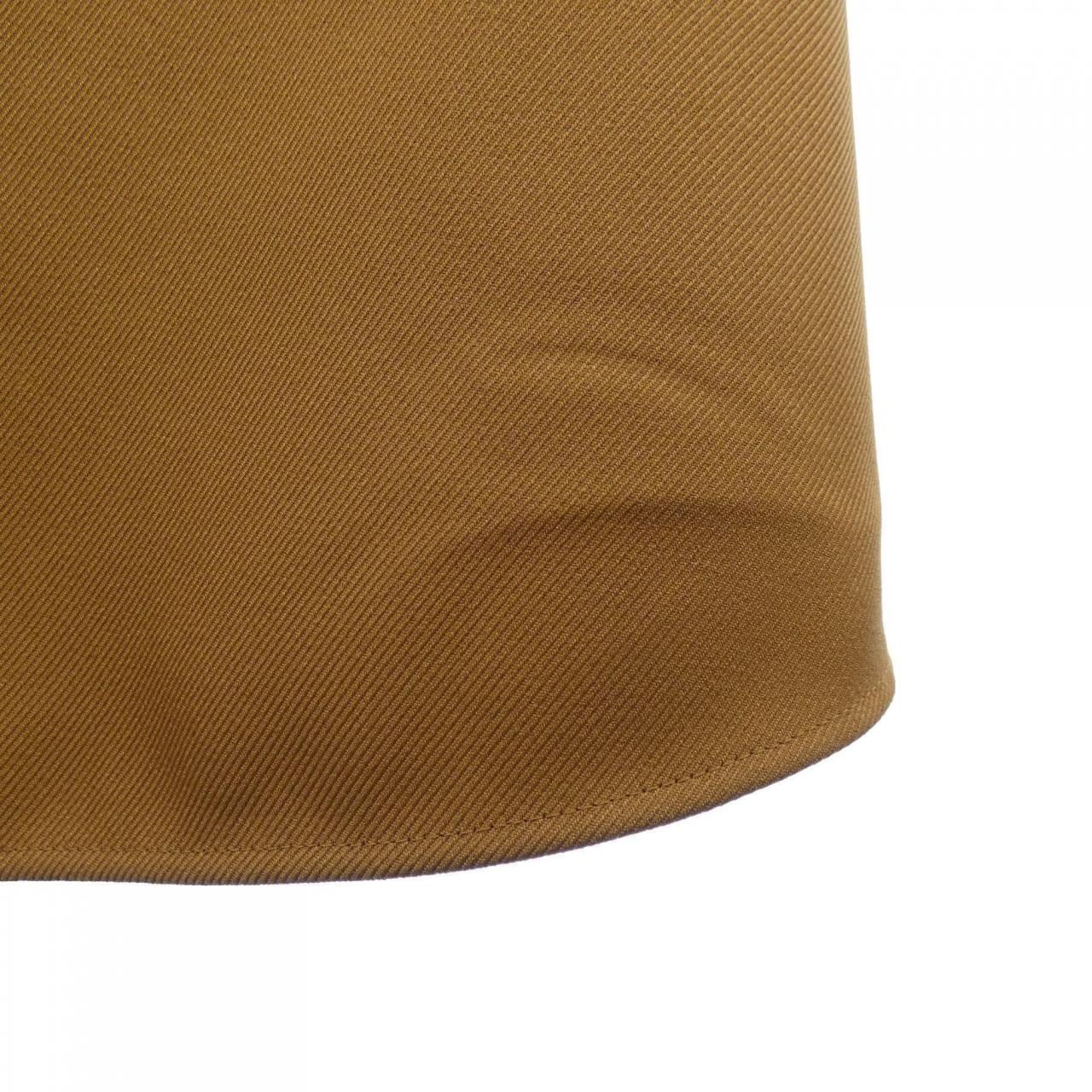 ステラマッカートニー STELLA MCCARTNEY 600837 SOA36 スカート