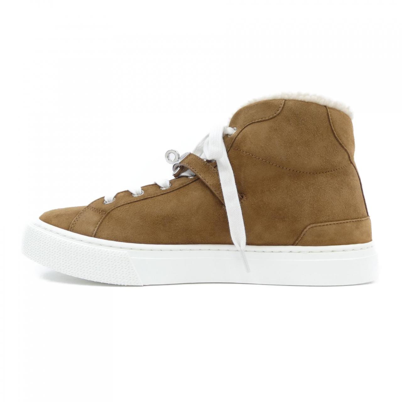 エルメス HERMES ケリーバックル DAYDREAM 222186Z デイドリーム スニーカー