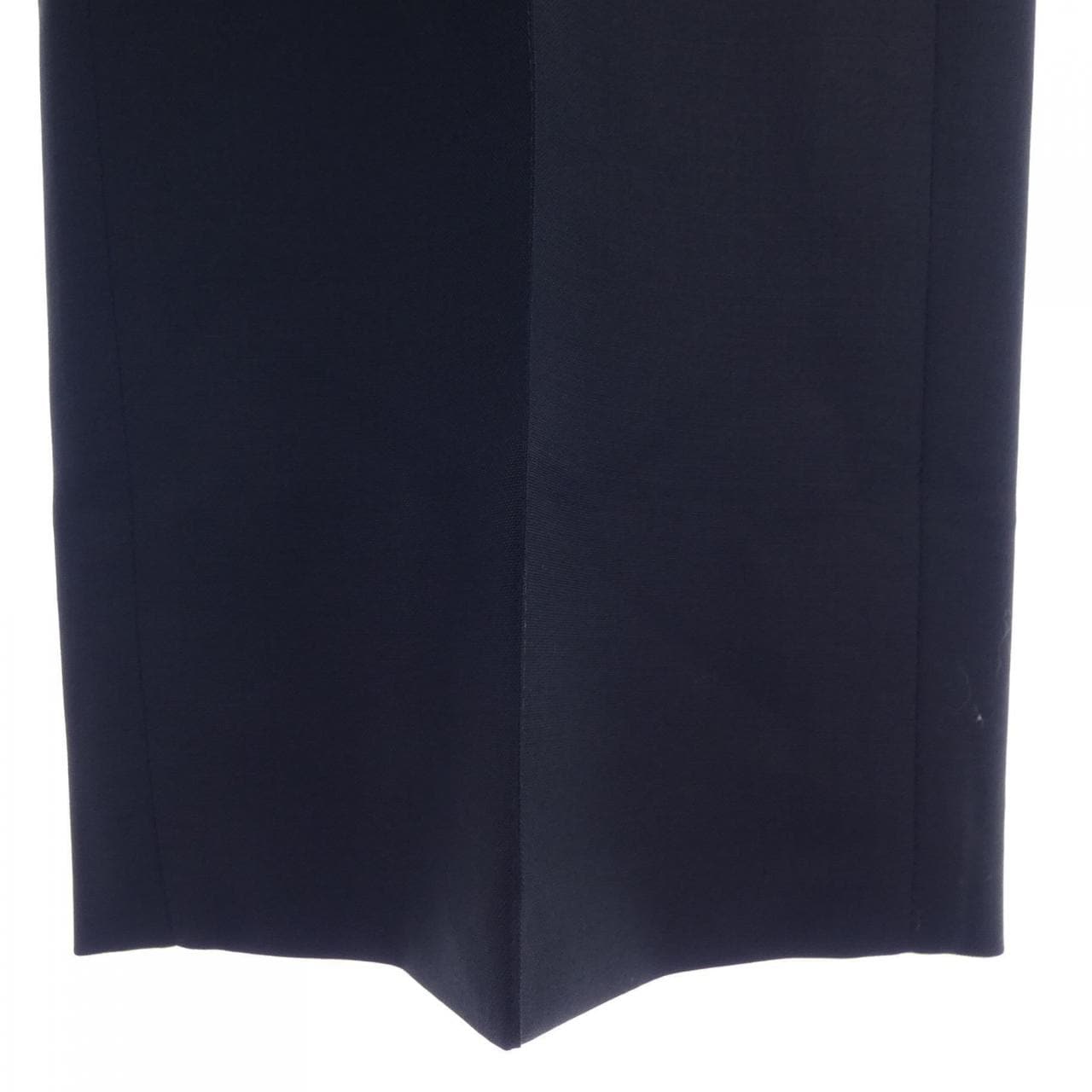 ヴァレンティノ VALENTINO 5V3RB52225S パンツ