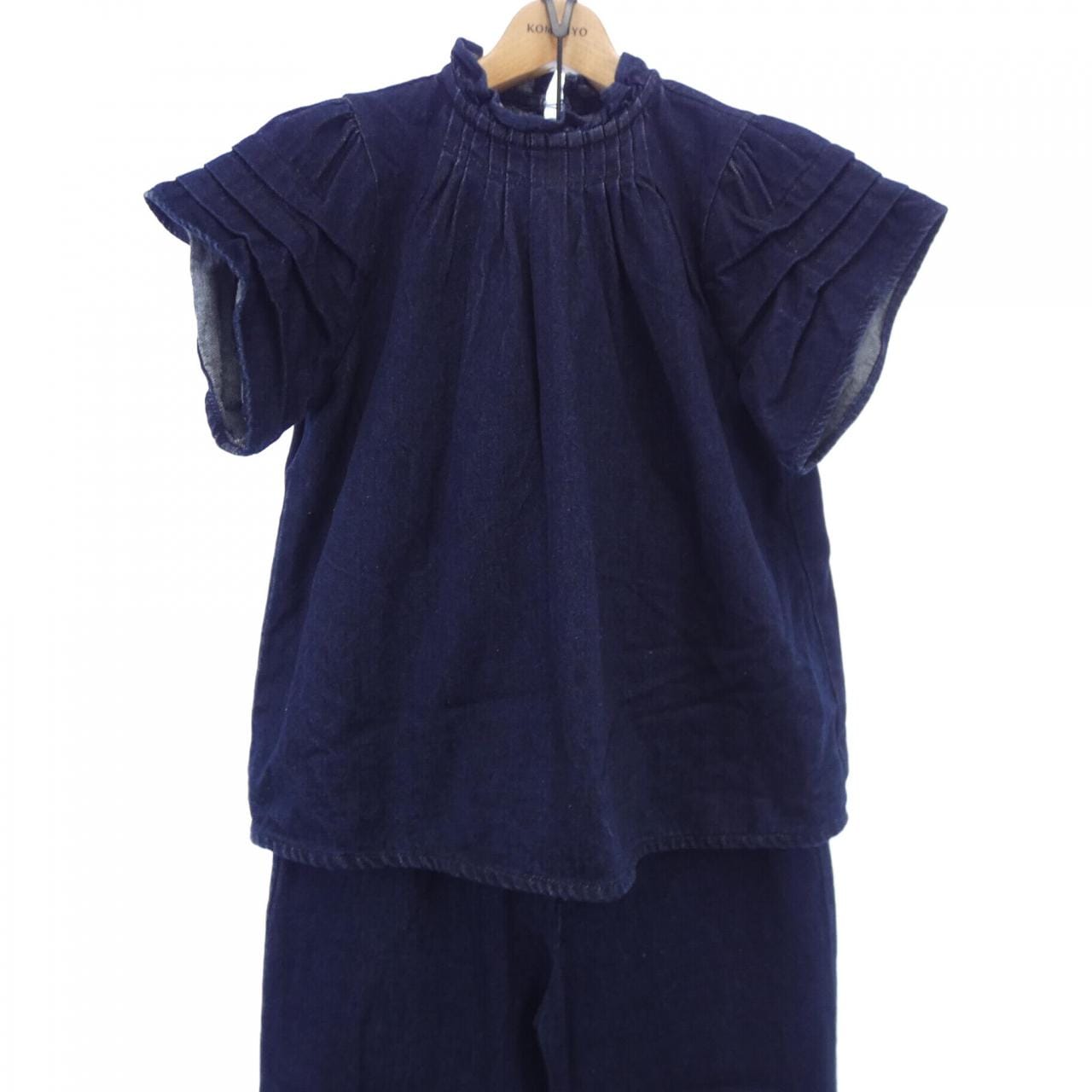 アメリ AMERI VINTAGE セットアップ