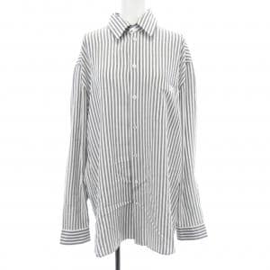 セリーヌ CELINE 2C749113I シャツ