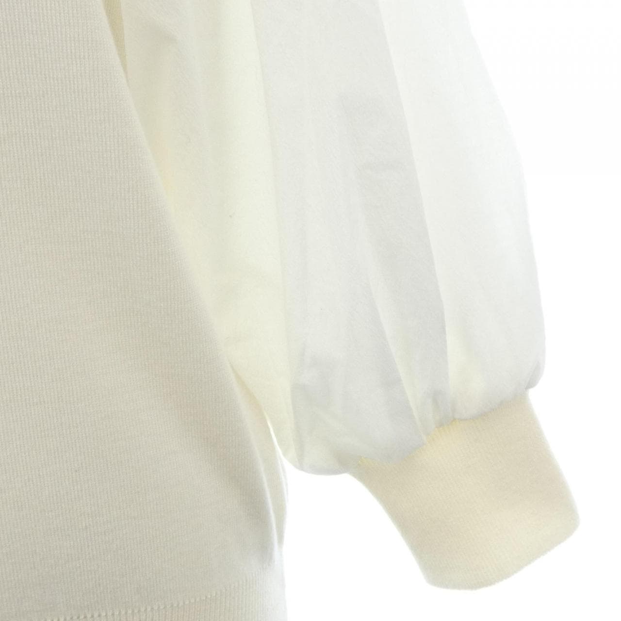 巴尼斯紐約BARNEYS NEW YORK 2207260上衣