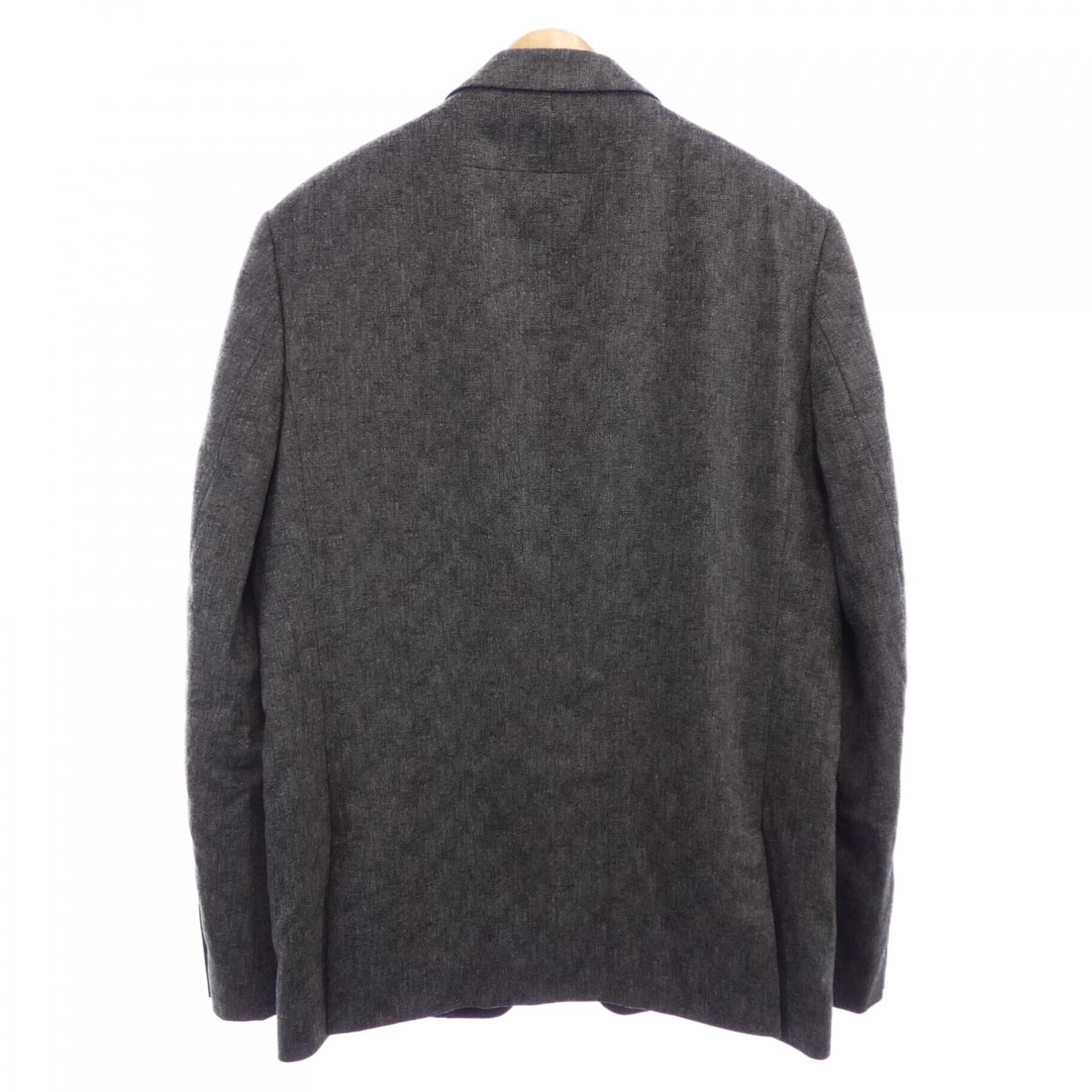 ジバンシー GIVENCHY 15F 1240 043 ジャケット