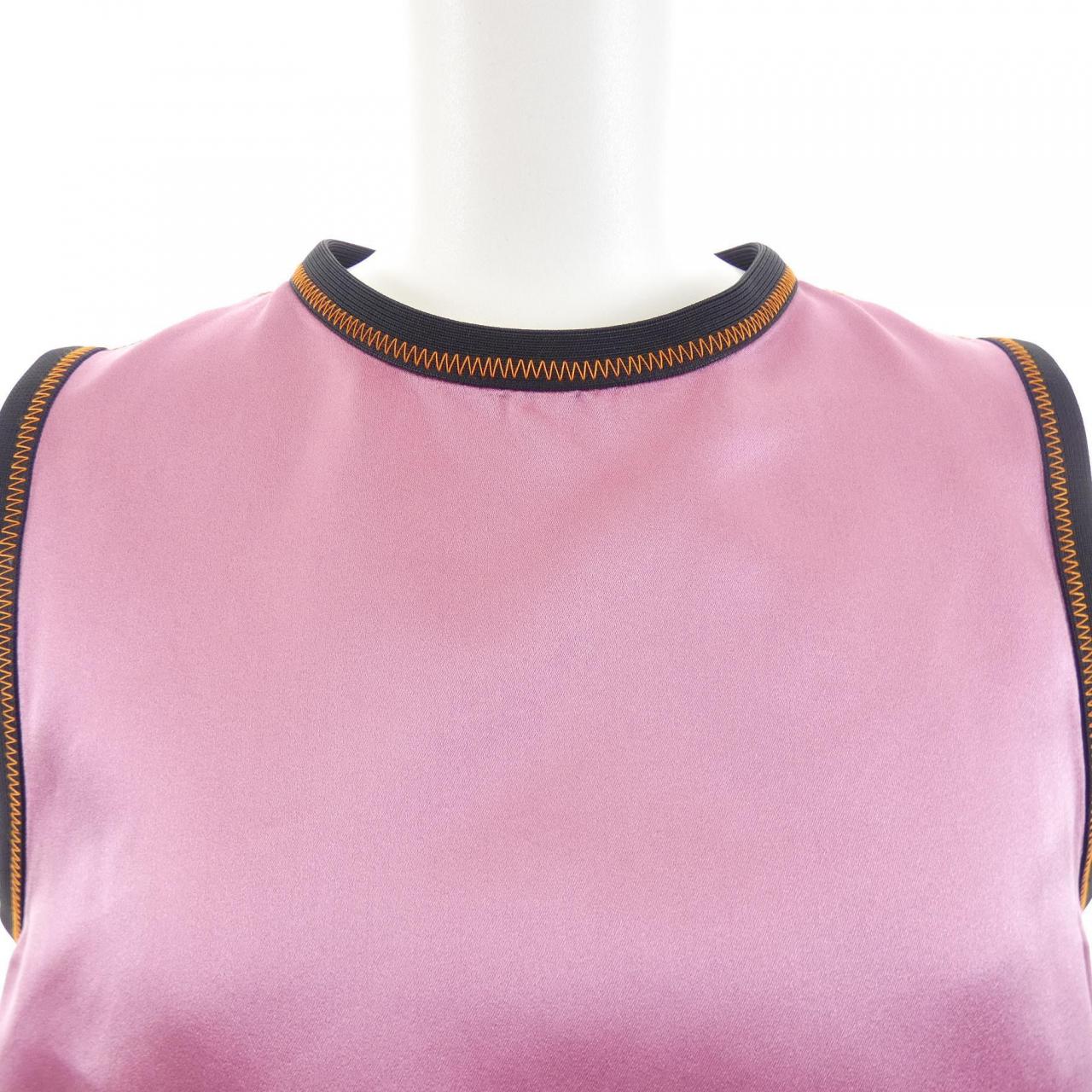 プラダ PRADA P991CL S171 393 タンクトップ