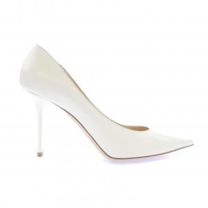 ジミーチュウ JIMMY CHOO パンプス