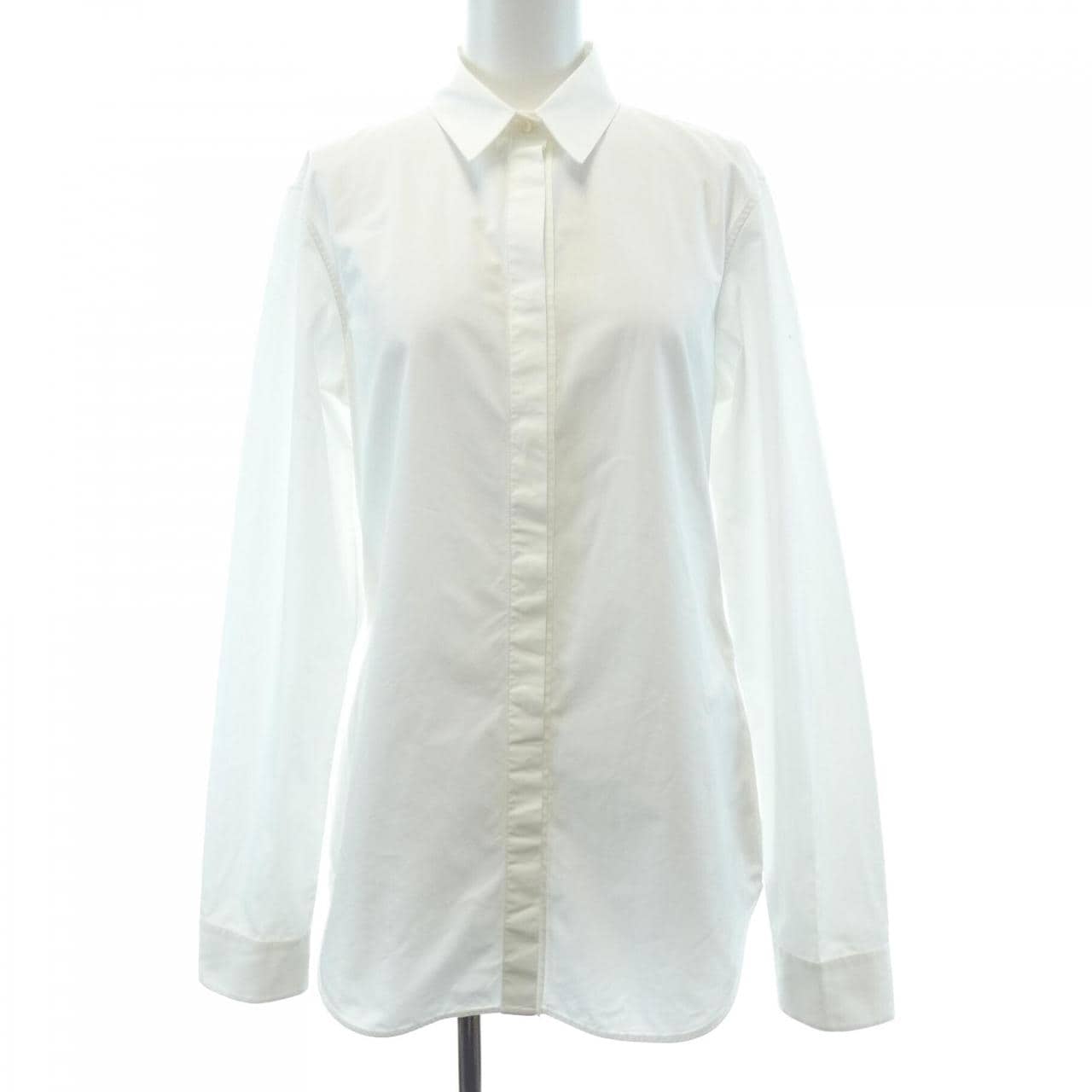 ジルサンダー JIL SANDER MONDAY シャツ